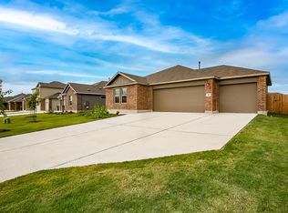 185 River Rise Rd, Kyle, TX 78640