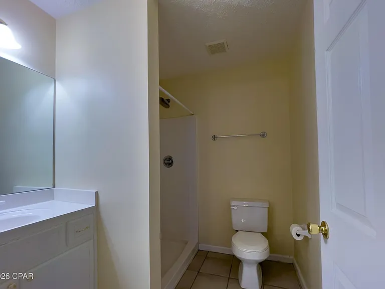 5204 Joshua Ln — Photo 17