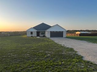 175 Briarcrest, Early, TX 76802
