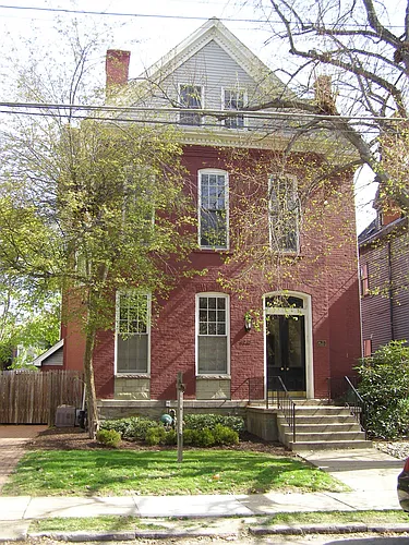 6341 Marchand St #31 Photo 1