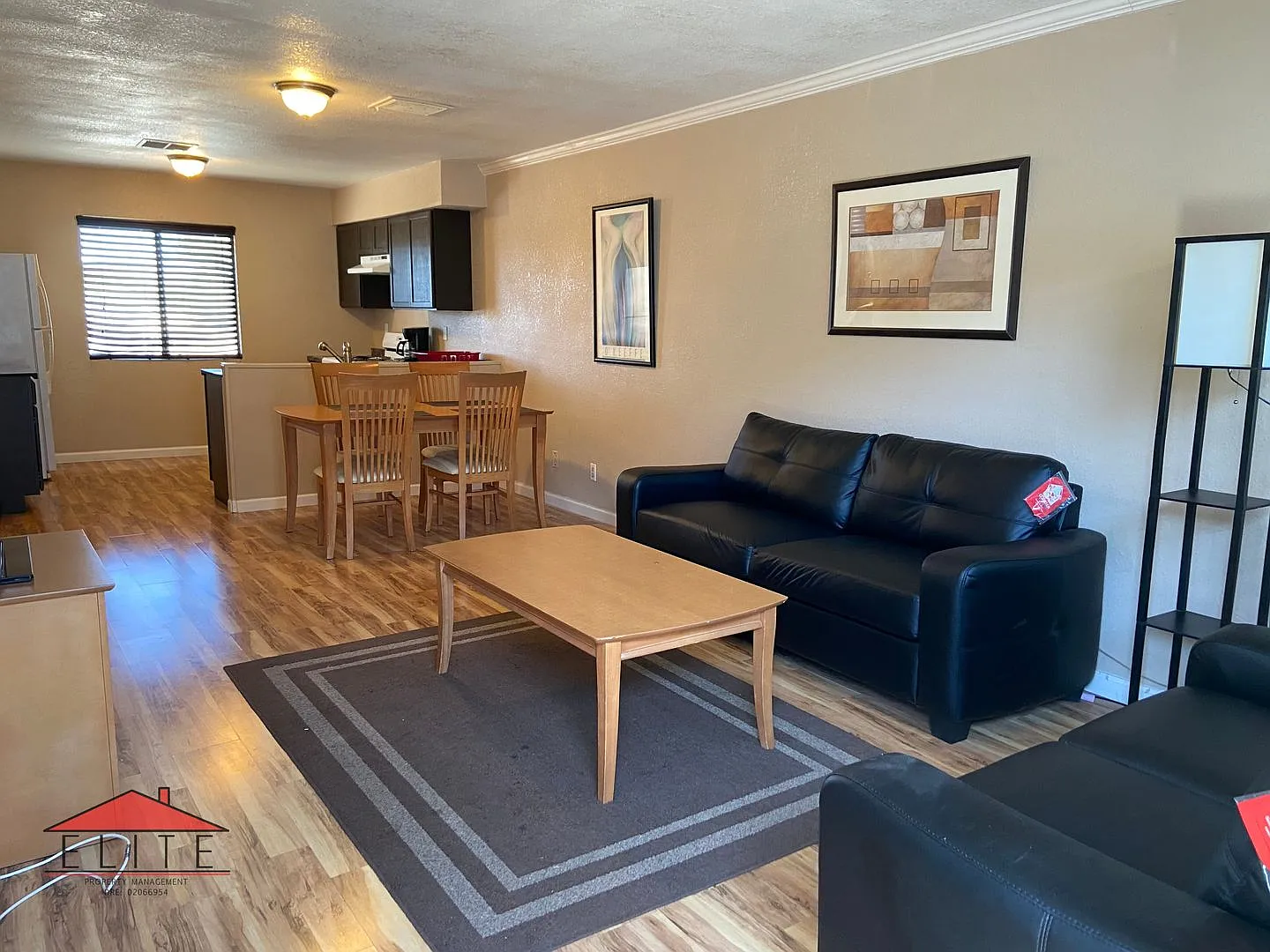 525RI — Photo 4