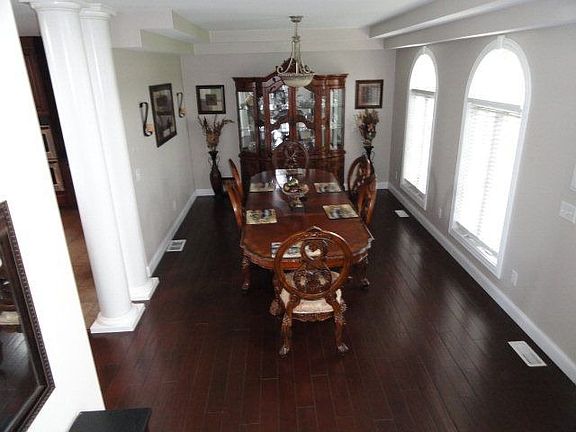 4th image of 1160 Lang Slocum Rd Unit B