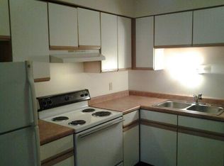 8147 Cedar Point Dr APT E100, Crown Point, IN 46307