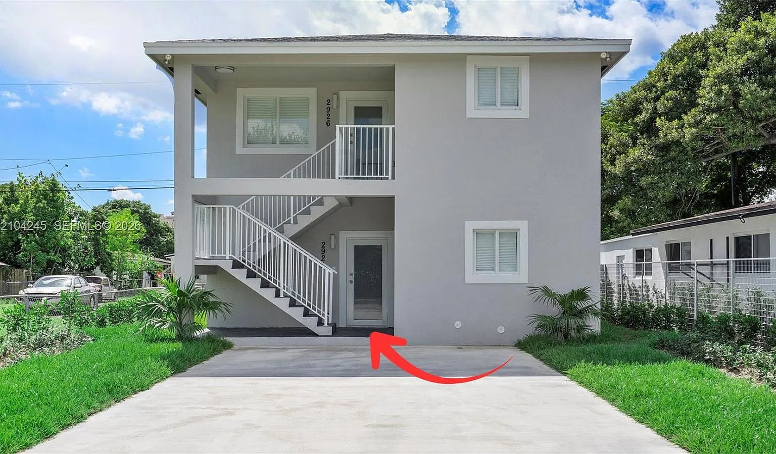 Hialeah Heights — Photo 1