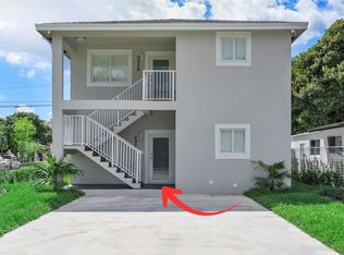 2924 NW 58th St #2924, Miami, FL 33142