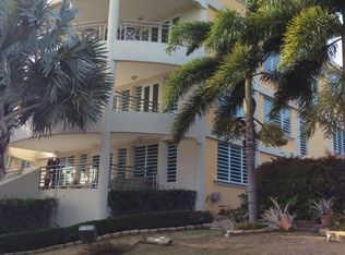 La Parguera Wd Lot 5 Km 2.6 Pr 304, Lajas, PR 00667