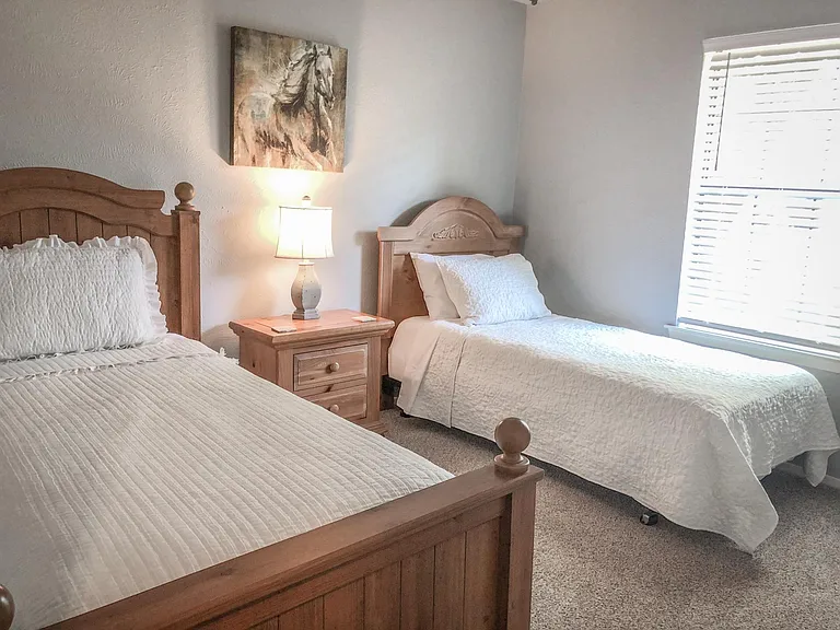 308 Anita Ave — Photo 12