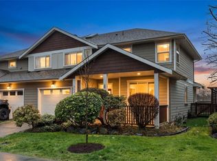 6591 Arranwood Dr #113, Sooke, BC V9Z0W4