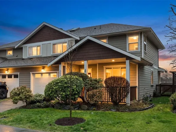 6591 Arranwood Dr #113, Sooke, BC V9Z 0W4