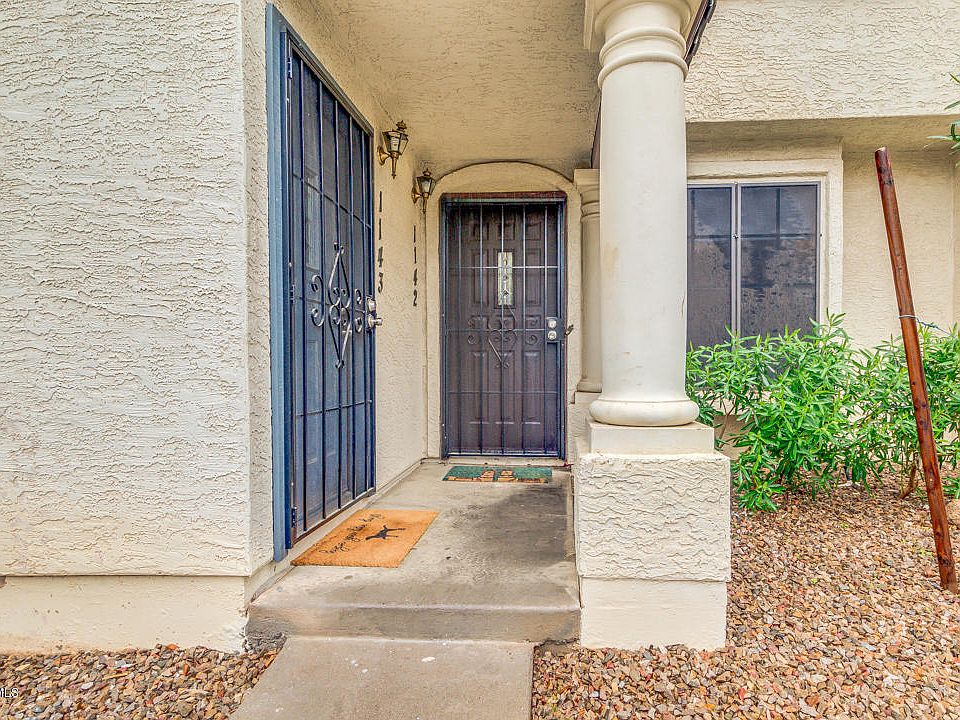 1st image of 921 W University Dr Unit 1142