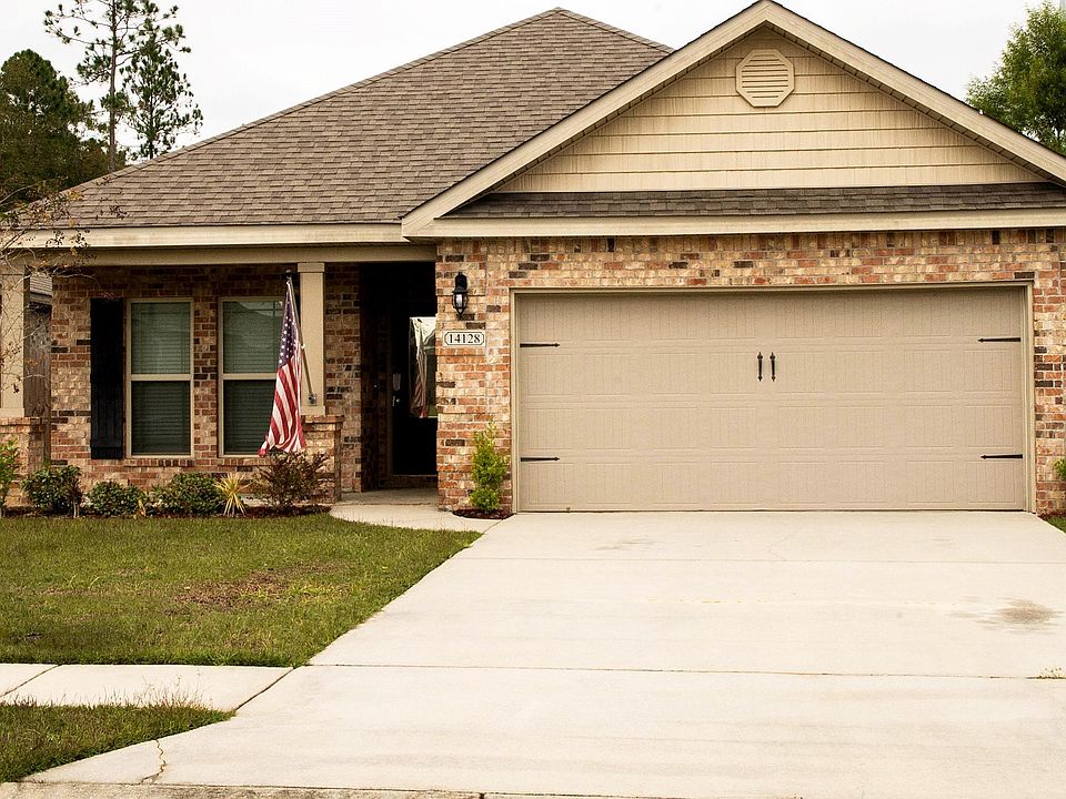 1st image of 14128 Anandale Cir
