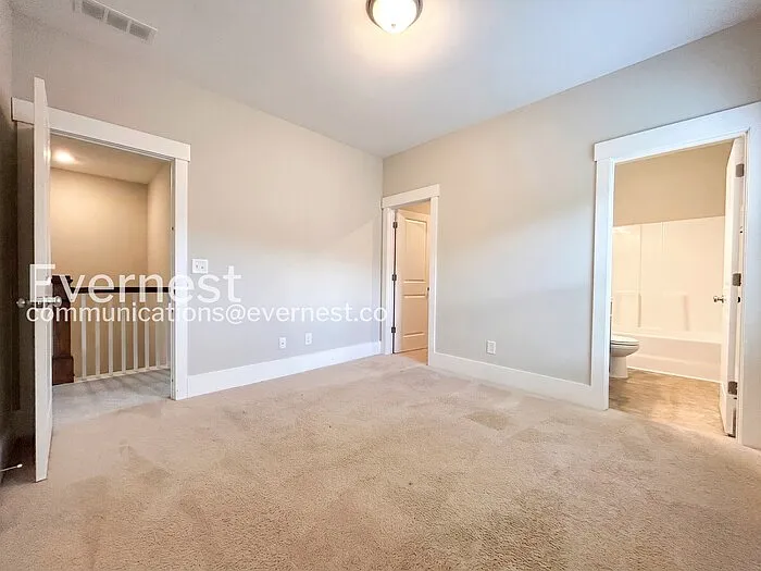 6010 Winding Lakes Dr — Photo 13