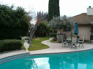 3609 Pennington Cir, Modesto, CA 95356