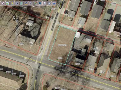 2339 S 28th St, Paducah, KY, 42003