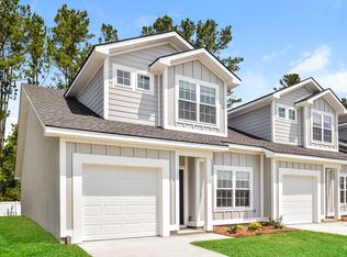 1106 Walker Point Way, Brunswick, GA 31525