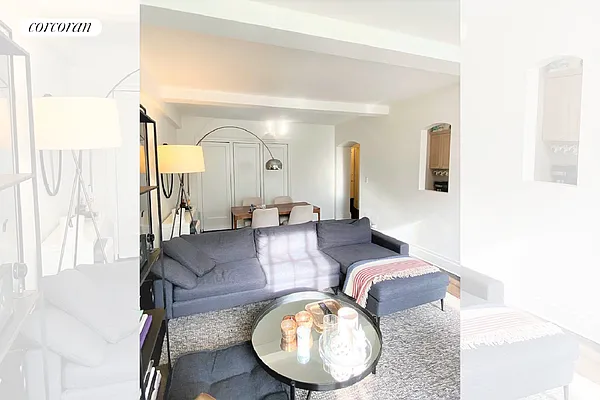 Rented by Corcoran | media 2