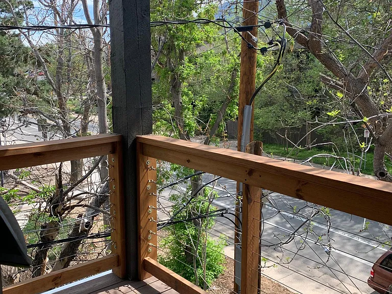 910 Portland Pl #16 — Photo 9