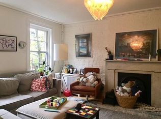 55 Prospect Pl #2, Brooklyn, NY 11217