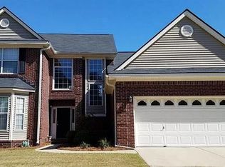 1220 Wild Olive Dr, Mount Pleasant, SC 29464