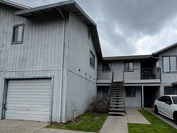 5th image of 161-163-165 Adobe Court Ct #165