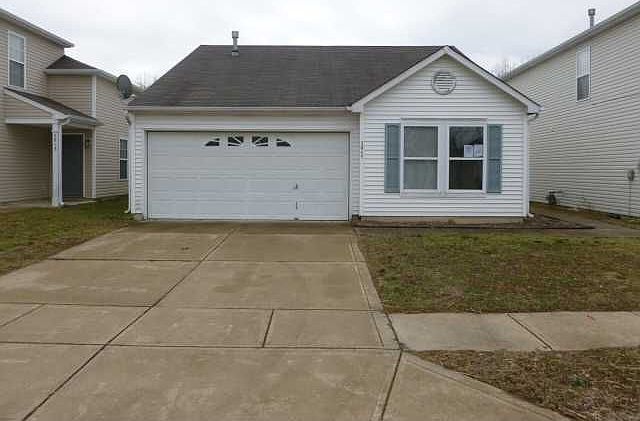 1st image of 2917 Redland Ln