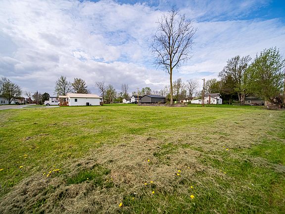 4th image of 0 N Gilmore St Lot 10