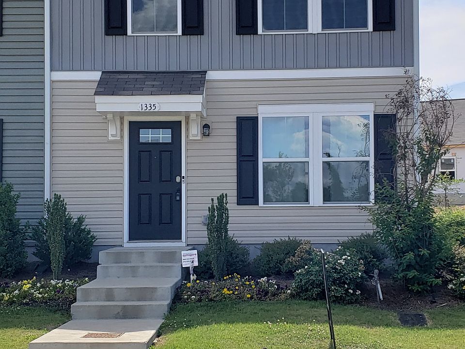 1st image of 1335 Havenbrook Dr