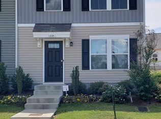 1335 Havenbrook Dr, Nashville, TN 37207