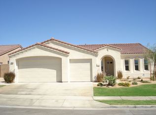 68070 Madrid Rd, Cathedral City, CA 92234