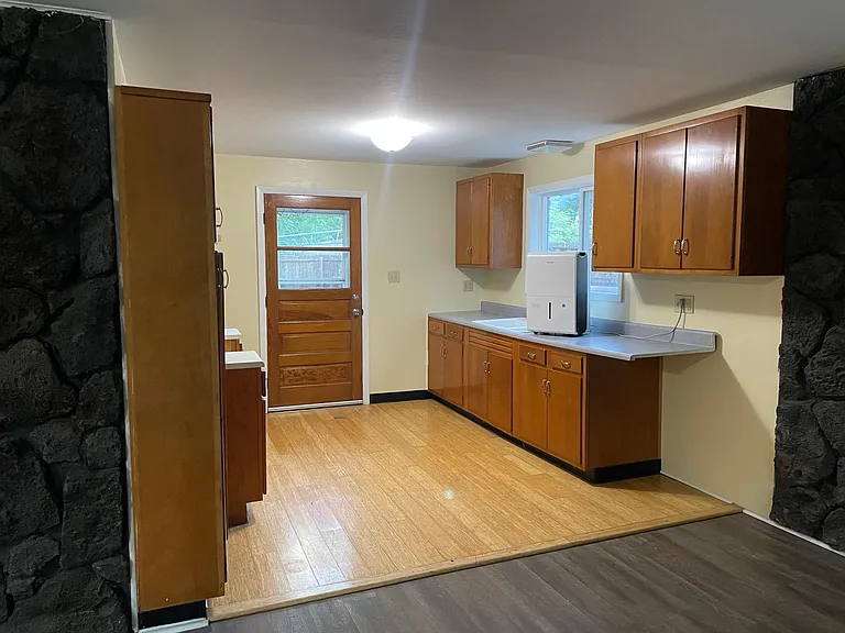 13485 Wilson Rd — Photo 8