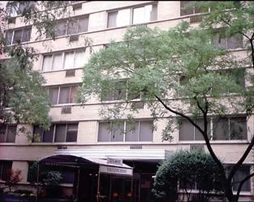 Rented by City Connections Realty | media 12