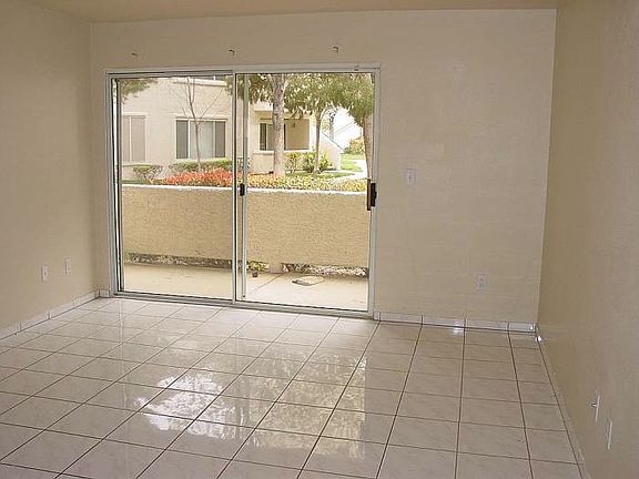2nd image of 3119 Key Largo Dr Unit 103