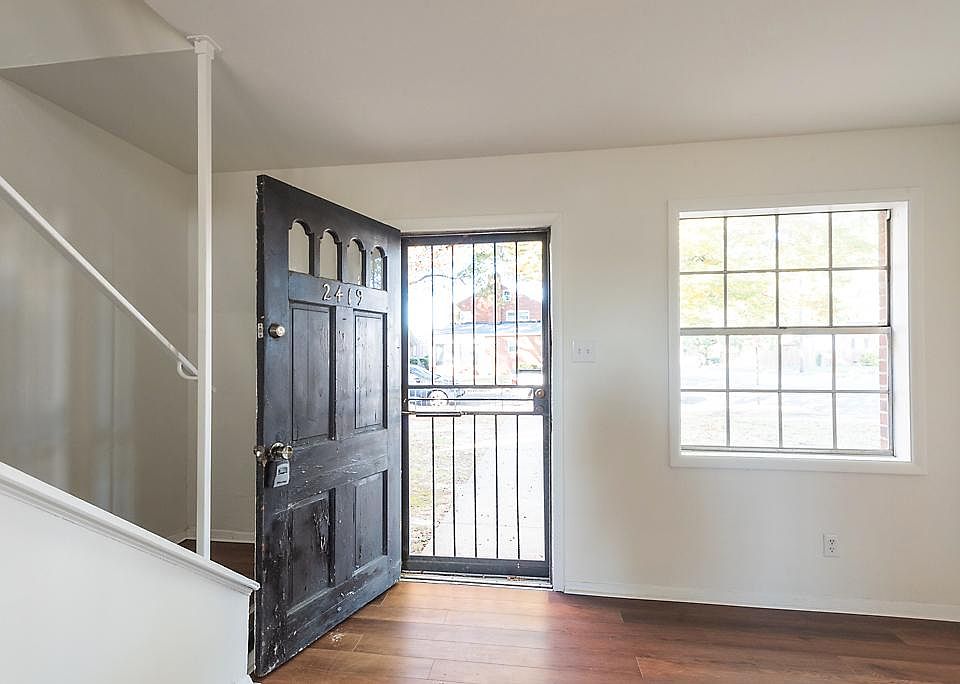1st image of 2419 Northumberland Ave