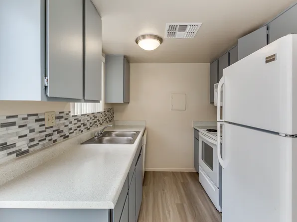 1320 S Hardy Dr, Tempe, AZ 85281