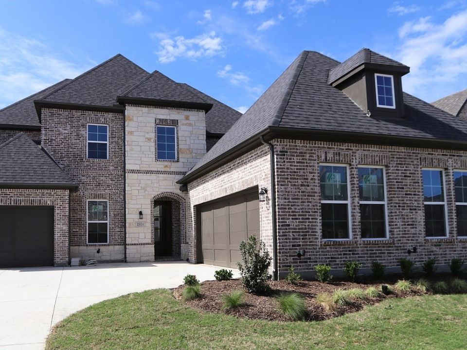1st image of 2524 Hampstead Ln