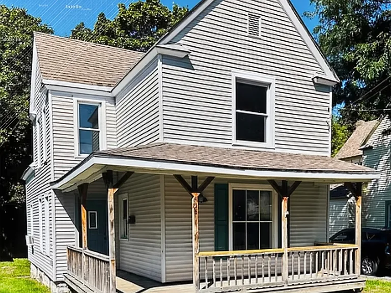 436 S Hamilton St — Photo 17