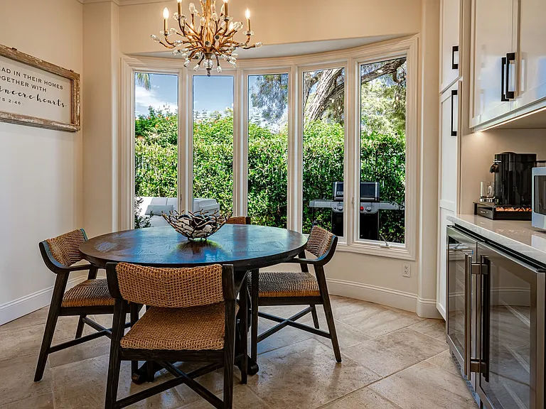 7186 Tern Pl — Photo 18