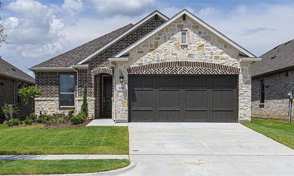 1st image of 3021 Sunnyside Dr