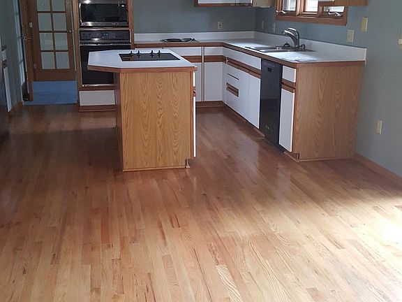 5th image of 4162 Mariner Ln