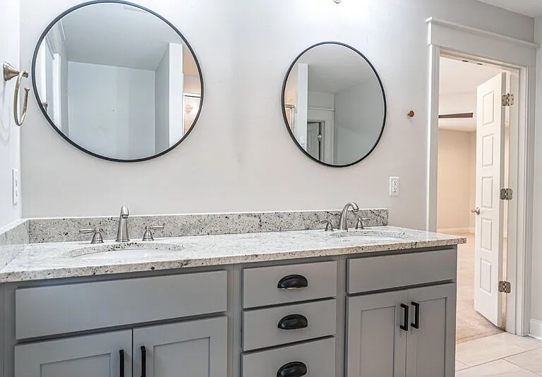 600 Legacy Lakes Way — Photo 18