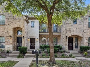 5738 Grosseto Dr, Frisco, TX 75034
