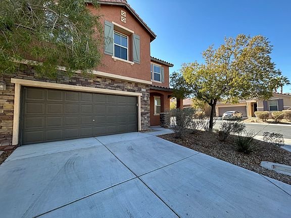 2nd image of 5430 White Truffles Cir