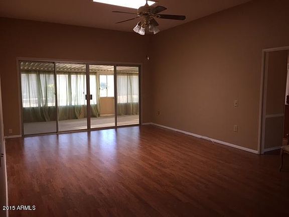 4th image of 11005 W Edgewood Dr