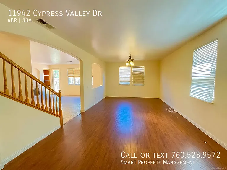 11942 Cypress Valley Dr — Photo 6