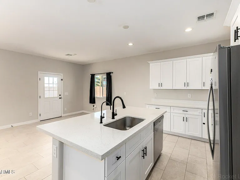 10019 W Monaco Blvd — Photo 9