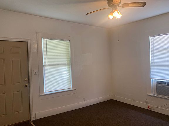 2nd image of 4215 Garden St