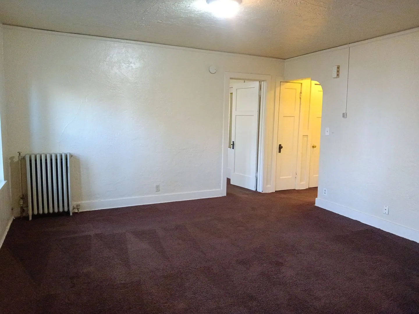 1718 S 81st St — Photo 3