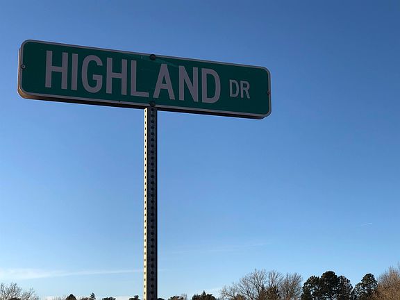 3rd image of 42 & 49 Highland Dr