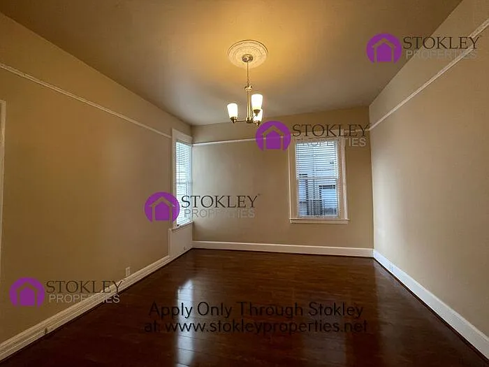 3968 24th St — Photo 13