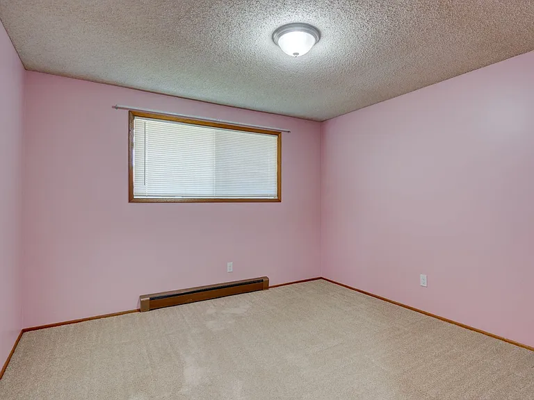 1677 NE 7th Ct — Photo 17